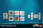 Filename=04-09-17-01~0.jpg
Filesize=101KiB
Dimensions=1152x768
Date added=Sep 14, 2017 04-09-17-01~0.jpg