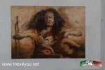 Filename=04-09-17-02.jpg
Filesize=87KiB
Dimensions=1152x768
Date added=Sep 14, 2017 04-09-17-02.jpg