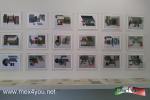 Filename=04-09-17-03~0.jpg
Filesize=129KiB
Dimensions=1152x768
Date added=Sep 14, 2017 04-09-17-03~0.jpg