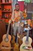 Filename=04-09-2023-06.jpg
Filesize=207KiB
Dimensions=768x1152
Date added=Sep 06, 2023 04-09-2023-06.jpg