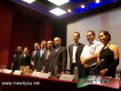 Filename=04-10-12-3.jpg
Filesize=144KiB
Dimensions=1024x768
Date added=Oct 04, 2012 04-10-12-3.jpg