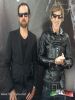 Filename=04-10-13-1.jpg
Filesize=136KiB
Dimensions=768x1024
Date added=Oct 04, 2013 04-10-13-1.jpg