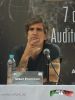 Filename=04-10-13-3.jpg
Filesize=116KiB
Dimensions=768x1024
Date added=Oct 04, 2013 04-10-13-3.jpg
