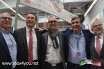 Filename=04-10-19-01.jpg
Filesize=145KiB
Dimensions=1152x768
Date added=Oct 04, 2019 04-10-19-01.jpg