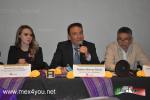 Filename=04-10-2022-06.jpg
Filesize=109KiB
Dimensions=1152x768
Date added=Oct 04, 2022 04-10-2022-06.jpg