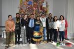 Filename=04-10-2022-09.jpg
Filesize=211KiB
Dimensions=1152x768
Date added=Oct 04, 2022 04-10-2022-09.jpg