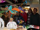 Filename=04-11-13-1.jpg
Filesize=179KiB
Dimensions=1024x768
Date added=Nov 04, 2013 04-11-13-1.jpg