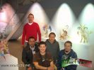 Filename=04-11-13-2.jpg
Filesize=94KiB
Dimensions=1024x768
Date added=Nov 04, 2013 04-11-13-2.jpg