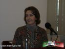 Filename=04-11-13-2~0.jpg
Filesize=93KiB
Dimensions=1024x768
Date added=Nov 04, 2013 04-11-13-2~0.jpg