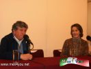 Filename=04-11-13-3~0.jpg
Filesize=91KiB
Dimensions=1024x768
Date added=Nov 04, 2013 04-11-13-3~0.jpg