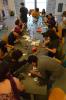 Filename=04-11-14-4.jpg
Filesize=121KiB
Dimensions=816x1232
Date added=Nov 04, 2014 04-11-14-4.jpg
