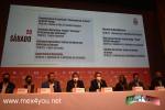 Filename=04-11-2021-01.jpg
Filesize=123KiB
Dimensions=1152x768
Date added=Nov 04, 2021 04-11-2021-01.jpg