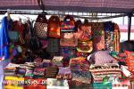 Filename=04-11-2021-01~0.jpg
Filesize=340KiB
Dimensions=1152x768
Date added=Nov 04, 2021 04-11-2021-01~0.jpg