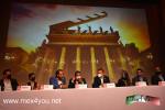 Filename=04-11-2021-02.jpg
Filesize=120KiB
Dimensions=1152x768
Date added=Nov 04, 2021 04-11-2021-02.jpg
