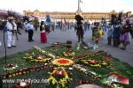 Filename=04-11-2021-02~0.jpg
Filesize=282KiB
Dimensions=1152x768
Date added=Nov 04, 2021 04-11-2021-02~0.jpg