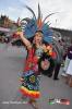 Filename=04-11-2021-05.jpg
Filesize=202KiB
Dimensions=768x1152
Date added=Nov 04, 2021 04-11-2021-05.jpg