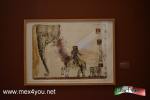 Filename=04-11-2022-01.jpg
Filesize=104KiB
Dimensions=1152x768
Date added=Nov 06, 2022 04-11-2022-01.jpg