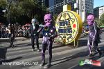 Filename=04-11-2023-01.jpg
Filesize=324KiB
Dimensions=1152x768
Date added=Nov 05, 2023 04-11-2023-01.jpg