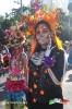 Filename=04-11-2023-06.jpg
Filesize=280KiB
Dimensions=768x1152
Date added=Nov 05, 2023 04-11-2023-06.jpg