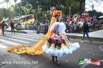 Filename=04-11-2023-15.jpg
Filesize=337KiB
Dimensions=1152x768
Date added=Nov 05, 2023 04-11-2023-15.jpg