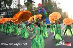 Filename=04-11-2023-25.jpg
Filesize=213KiB
Dimensions=1152x768
Date added=Nov 05, 2023 04-11-2023-25.jpg