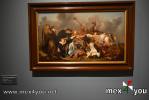 Filename=04-11-24-2.JPG
Filesize=248KiB
Dimensions=1619x1080
Date added=Nov 06, 2024 04-11-24-2.JPG