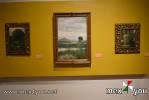 Filename=04-11-24-3.JPG
Filesize=201KiB
Dimensions=1619x1080
Date added=Nov 06, 2024 04-11-24-3.JPG