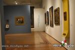Filename=04-11-24-4.JPG
Filesize=225KiB
Dimensions=1619x1080
Date added=Nov 06, 2024 04-11-24-4.JPG