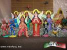 Filename=04-12-14-2.jpg
Filesize=199KiB
Dimensions=1024x768
Date added=Dec 04, 2014 04-12-14-2.jpg