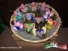 Filename=04-12-14-3.jpg
Filesize=161KiB
Dimensions=1024x768
Date added=Dec 04, 2014 04-12-14-3.jpg