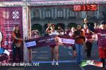 Filename=04-12-2022-03.jpg
Filesize=231KiB
Dimensions=1152x768
Date added=Dec 09, 2022 04-12-2022-03.jpg