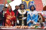 Filename=05-01-12-02~0.jpg
Filesize=87KiB
Dimensions=1152x768
Date added=Jan 05, 2025 05-01-12-02~0.jpg