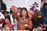 Filename=05-01-12-05~0.jpg
Filesize=72KiB
Dimensions=1152x768
Date added=Jan 05, 2025 05-01-12-05~0.jpg