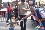 Filename=05-01-12-07~0.jpg
Filesize=82KiB
Dimensions=1152x768
Date added=Jan 05, 2025 05-01-12-07~0.jpg