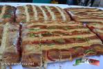 Filename=05-01-15-1.jpg
Filesize=153KiB
Dimensions=1024x683
Date added=Jan 05, 2015 05-01-15-1.jpg
