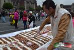 Filename=05-01-15-3.jpg
Filesize=138KiB
Dimensions=1024x683
Date added=Jan 05, 2015 05-01-15-3.jpg