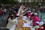 Filename=05-01-15-4.jpg
Filesize=160KiB
Dimensions=1024x683
Date added=Jan 05, 2015 05-01-15-4.jpg