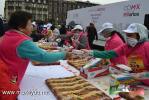 Filename=05-01-15-5.jpg
Filesize=140KiB
Dimensions=1024x683
Date added=Jan 05, 2015 05-01-15-5.jpg