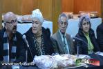 Filename=05-01-16-2.jpg
Filesize=120KiB
Dimensions=1024x683
Date added=Jan 05, 2016 05-01-16-2.jpg