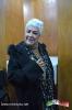 Filename=05-01-16-3.jpg
Filesize=82KiB
Dimensions=683x1024
Date added=Jan 05, 2016 05-01-16-3.jpg