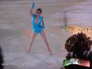 Filename=05-01-2013-02.jpg
Filesize=485KiB
Dimensions=1024x768
Date added=Jan 05, 2013 05-01-2013-02.jpg