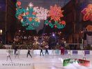 Filename=05-01-2013-03.jpg
Filesize=880KiB
Dimensions=1024x768
Date added=Jan 05, 2013 05-01-2013-03.jpg