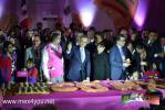 Filename=05-01-2016-01.jpg
Filesize=105KiB
Dimensions=1024x683
Date added=Jan 05, 2016 05-01-2016-01.jpg