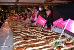 Filename=05-01-2016-02.jpg
Filesize=154KiB
Dimensions=1024x683
Date added=Jan 05, 2016 05-01-2016-02.jpg