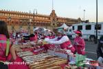 Filename=05-01-2017-02.jpg
Filesize=148KiB
Dimensions=1026x683
Date added=Jan 05, 2017 05-01-2017-02.jpg