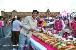 Filename=05-01-2017-03.jpg
Filesize=149KiB
Dimensions=1026x683
Date added=Jan 05, 2017 05-01-2017-03.jpg