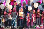Filename=05-01-2018-02.jpg
Filesize=194KiB
Dimensions=1152x768
Date added=Jan 05, 2018 05-01-2018-02.jpg
