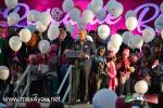 Filename=05-01-2018-03.jpg
Filesize=177KiB
Dimensions=1152x768
Date added=Jan 05, 2018 05-01-2018-03.jpg