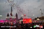 Filename=05-01-2018-04.jpg
Filesize=272KiB
Dimensions=1152x768
Date added=Jan 05, 2018 05-01-2018-04.jpg