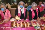 Filename=05-01-2018-05.jpg
Filesize=210KiB
Dimensions=1152x768
Date added=Jan 05, 2018 05-01-2018-05.jpg